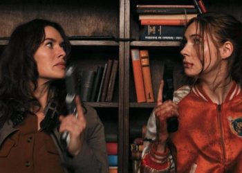 20210531155025 9327f41a28eec28a84000e8ba719f246 tablet