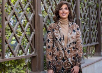 2b7d2bf8642e1fd1ea9ad7a4d4e60eb4