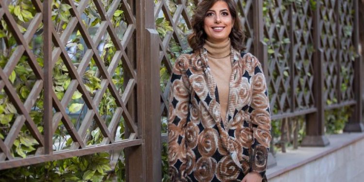 2b7d2bf8642e1fd1ea9ad7a4d4e60eb4