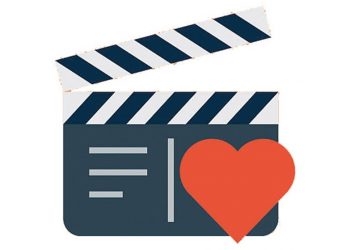 49d0538c 6ed1 4597 b2d6 19fe57f207c5