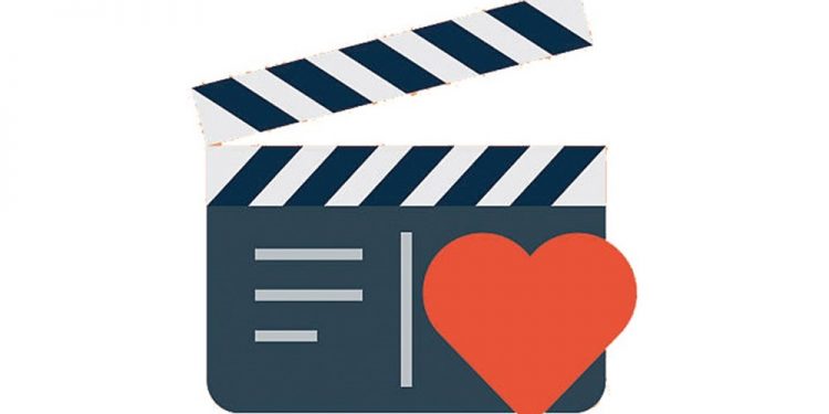 49d0538c 6ed1 4597 b2d6 19fe57f207c5