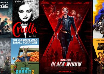 4f518ca8 7414 4222 9e45 c48b9c5cf80e