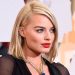 5 info about margot robbie