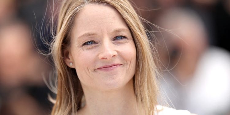 575efaa3dd08956f068b4cb2