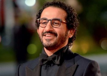 5f9380bc e557 4c68 bad1 0ed96070e494