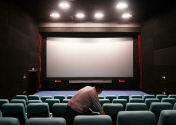 68102b09bf1d578ee4c995a66ab489a53449f513