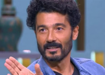 78 184903 khalid al nabawi cinema heart attack 700x400