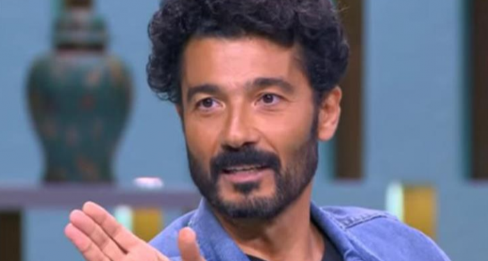 78 184903 khalid al nabawi cinema heart attack 700x400