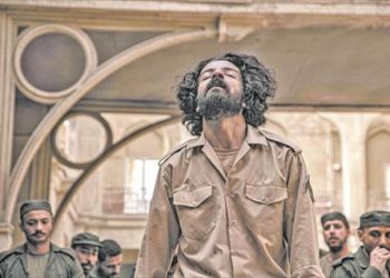 89898986563223566556566