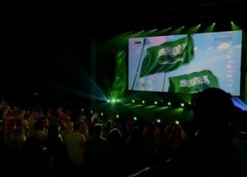 96f0ebb1 8f16 4836 9f13 f1f0fc7e9e23