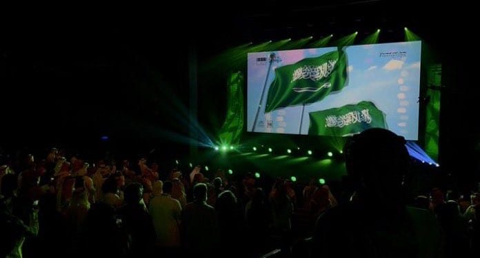 96f0ebb1 8f16 4836 9f13 f1f0fc7e9e23