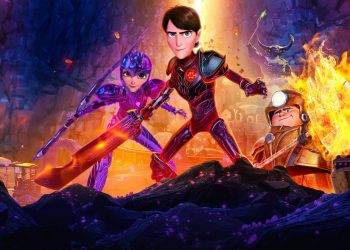 AAAABWSp8q2MfTAi84AS44ZyvMTdCe ONTXMT0dn5kVbOoiVbTk4o9lMveU1tatTbEYbV8TOVgxtHgOOdCZO6PcjGPWAexJ6