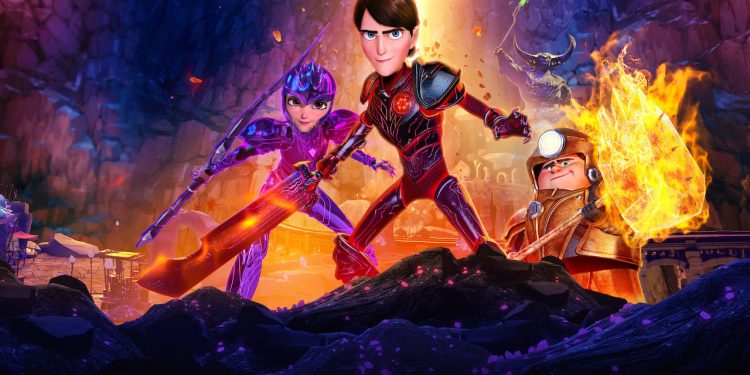 AAAABWSp8q2MfTAi84AS44ZyvMTdCe ONTXMT0dn5kVbOoiVbTk4o9lMveU1tatTbEYbV8TOVgxtHgOOdCZO6PcjGPWAexJ6