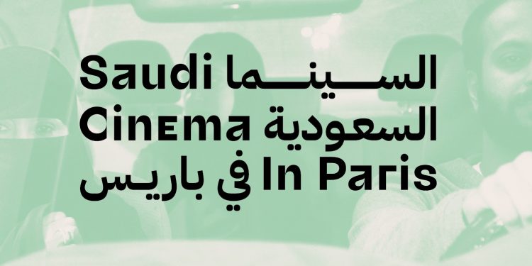 E5SAPy8WYAAvzA9
