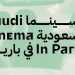 E5SAPy8WYAAvzA9