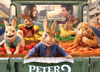 PeterRabbit2 scaled p7aexsl6repiwe604oodyk79plg3lbakwbjt0xehyo