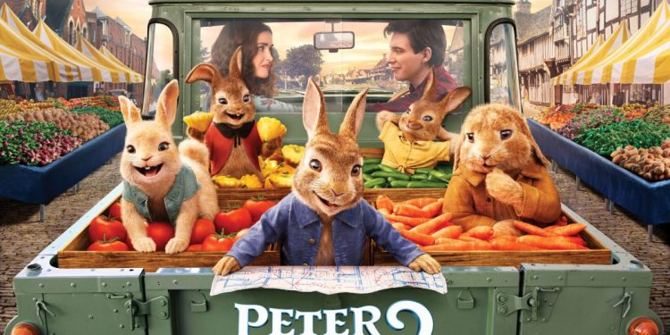 PeterRabbit2 scaled p7aexsl6repiwe604oodyk79plg3lbakwbjt0xehyo