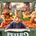 PeterRabbit2 scaled p7aexsl6repiwe604oodyk79plg3lbakwbjt0xehyo