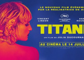 Titane Banniere 800x445 1