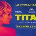 Titane Banniere 800x445 1