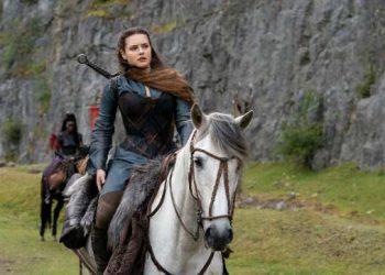 cursed katherine 640