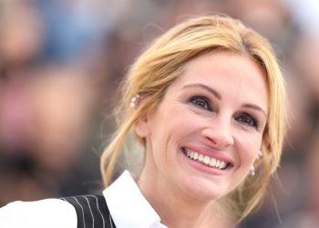 dfghxdfhgxdhxdfghxdghxdfhg