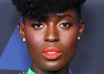 gettyimages 1183878980 1680x880 1