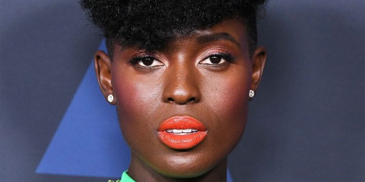 gettyimages 1183878980 1680x880 1