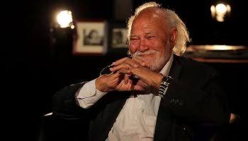 images 2021 07 02T160222.469