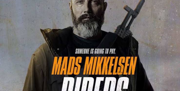 images 2021 07 19T141103.837