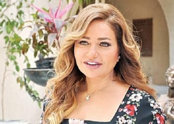 img 200922042317 93 Screenshot 20200922 151914 copy 815x448