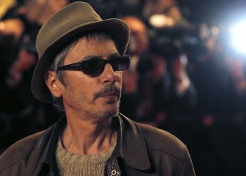 leos carax new