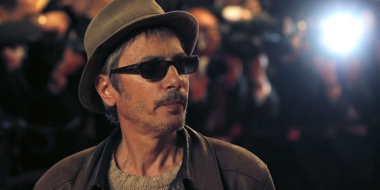 leos carax new