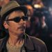leos carax new