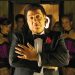 red arrow int lilyhammer