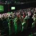saudi cinema 0