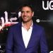 أحمد عز