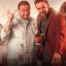 البوستر لفيلم البعض لا يذهب للمازون مرتين