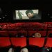 السينما التونسية