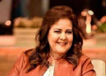 دلال عبد العزيز