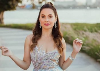 ريا أبي راشد