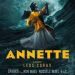 فيلم Annette