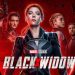 فيلم BLACK WIDOW 1