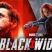 فيلم Black Widow