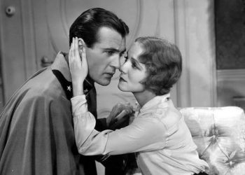 فيلم Farewell To Arms