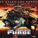 فيلم The Forever Purge