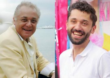 كريم محمود عبد العزيز