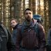 ما هي قصة فيلم the ritual