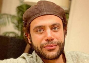 محمد إمام e1668494552181