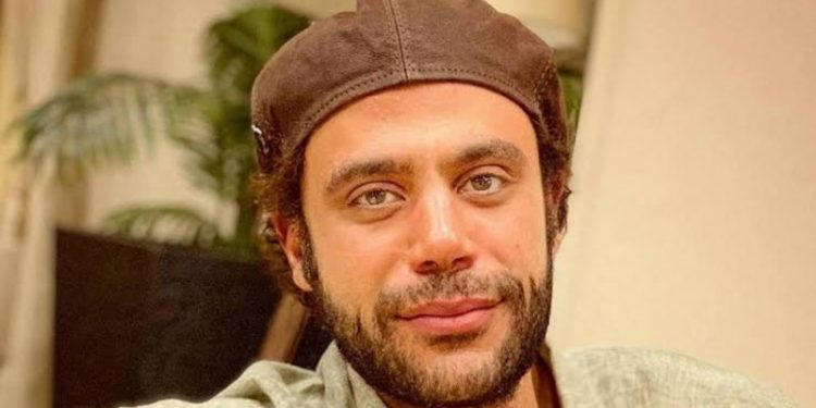 محمد إمام e1668494552181